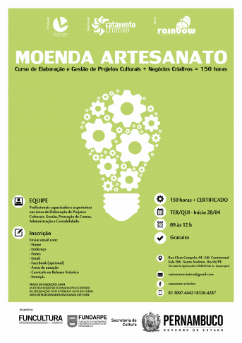 cartaz-moendaartesanato