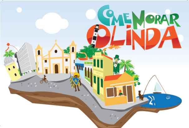 exposicao-comemorar-olinda