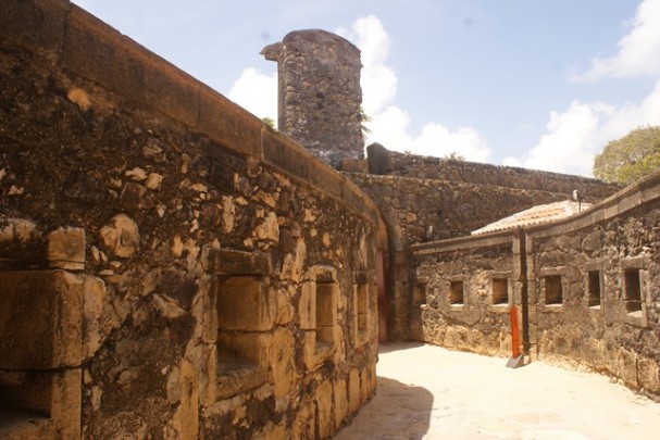 MinC/Divulgação