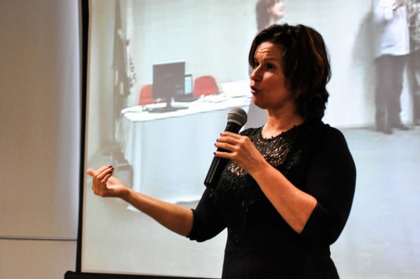 Foto: Laís Domingues / Secult-PE