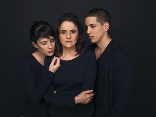 Leo Aversa/Divulgação