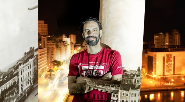 Divulgação