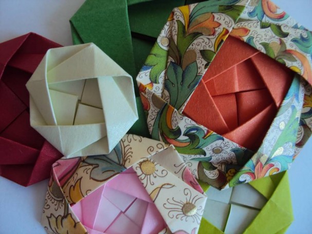 Eva Duarte/Divulgação Flores para Frida_Eva Duarte - divulgacao