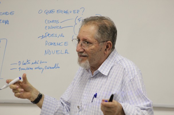 Costa Neto/Secult-PE