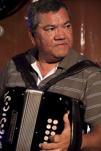 Costa Neto