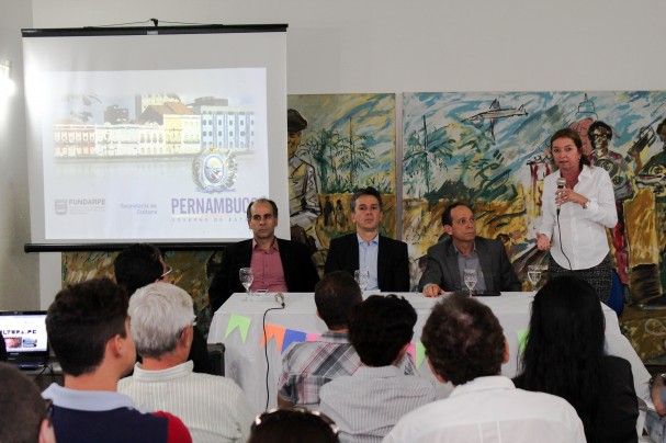 coletiva_sao_joao