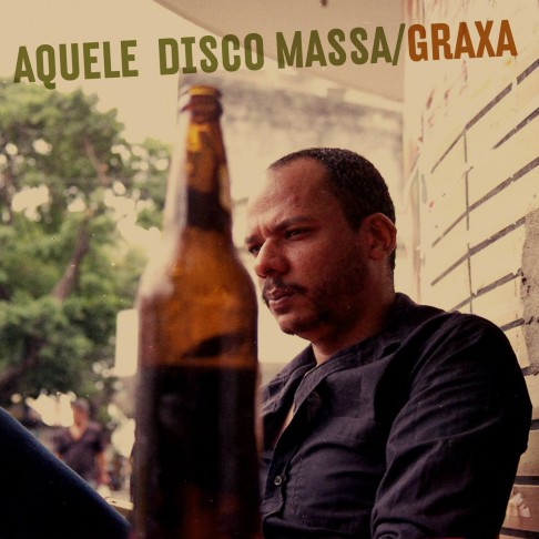 Igor Marques