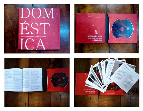 material_pedagogico_DOMESTICA