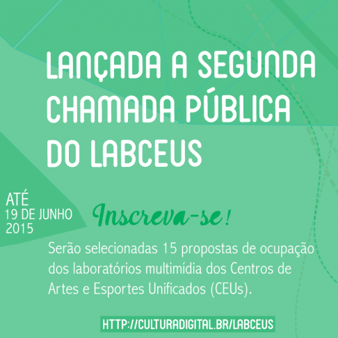 segundachamada_inscrevase
