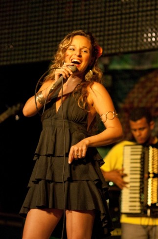 André Nery/divulgação