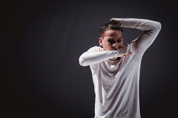 Diego Marcel/Divulgação