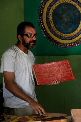 Costa Neto