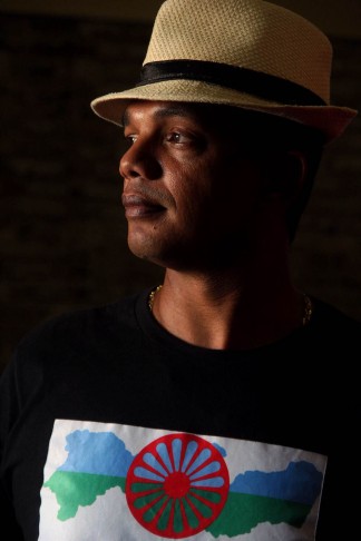 Costa Neto