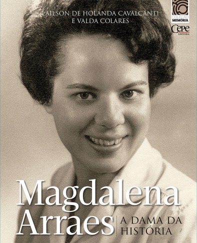 Reprodução/Capa