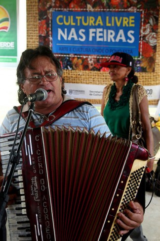 Costa Neto