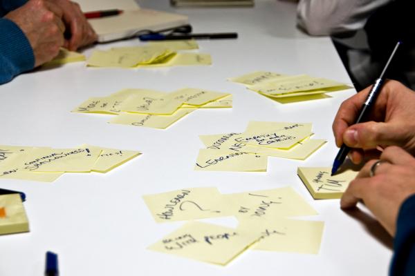 Curso acontece entre os dias 20 e 21/6, na Orbe
