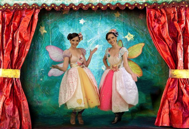 fadas_magrinhas
