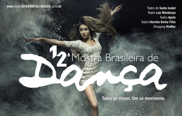 oficinas-mostra-brasileira-de-danca