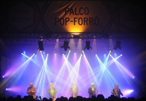 Léo Caldas
