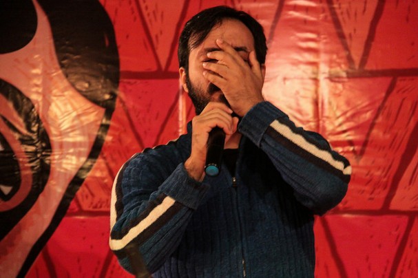 Jorge Farias/Secult-PE