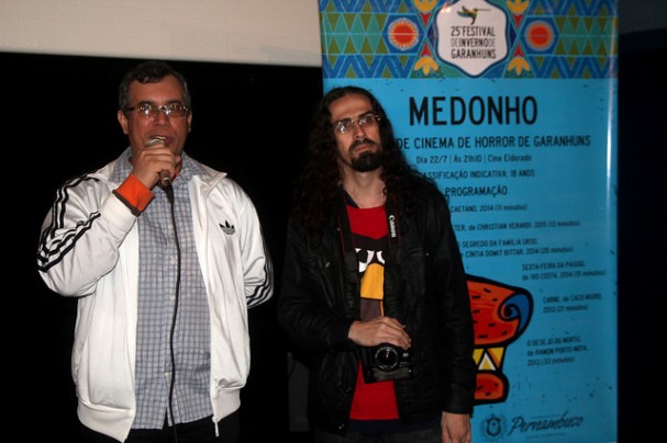 Costa Neto/Secult-PE