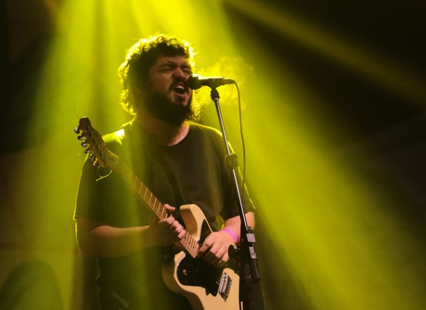 Rodrigo Ramos/Secult-PE