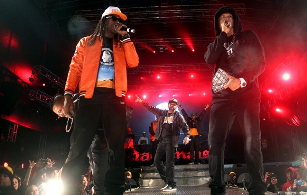 Costa Neto/Secult-PE