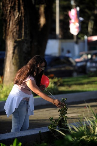 Leo Caldas (Secult-PE)