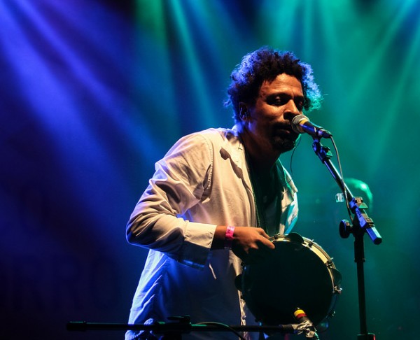 Rodrigo Ramos/Secult-PE