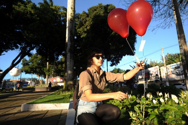 Leo Caldas (Secult-PE)