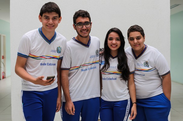 Jorge Farias/Secult-PE