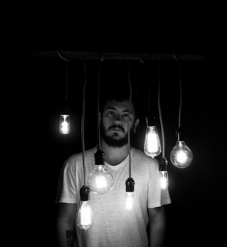 Rodrigo Ramos/Secult-PE