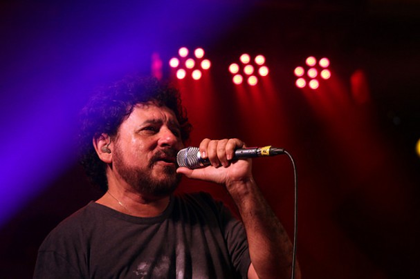 Costa Neto/Secult-PE