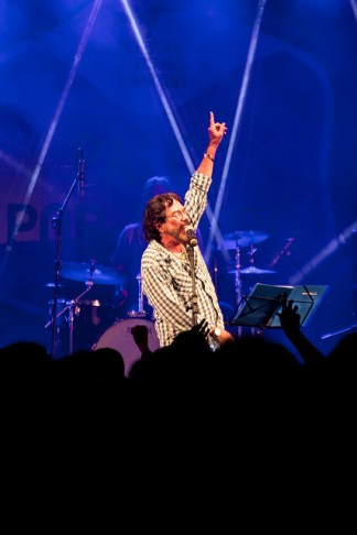 Normando Siqueira