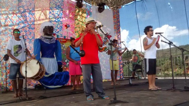 Divulgação