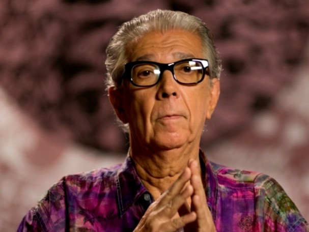 Fred Jordão
