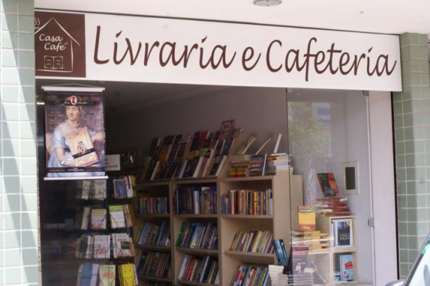 livraria-casa-cafe