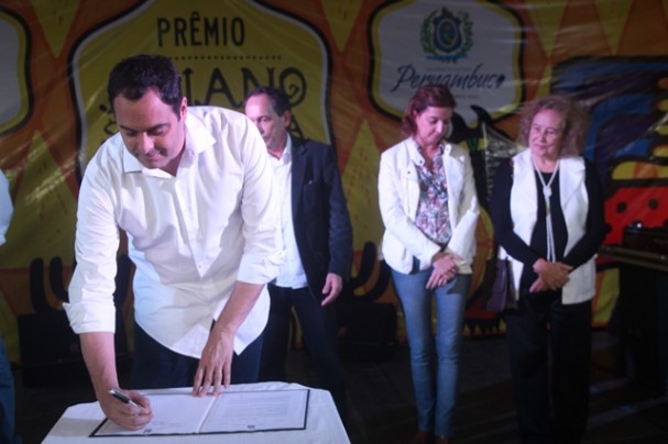 Costa Neto
