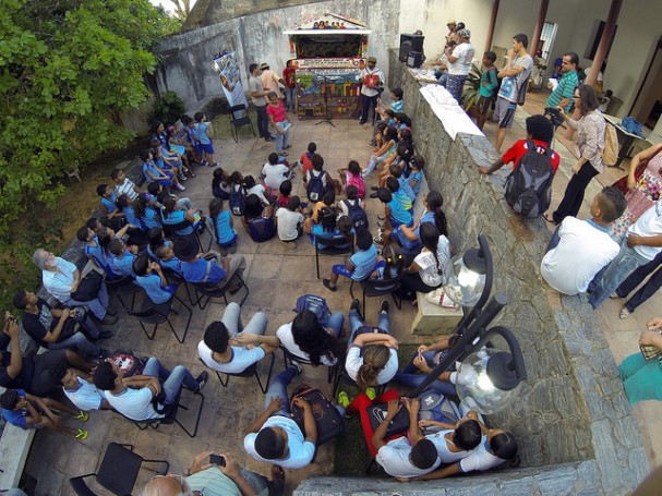 Costa Neto