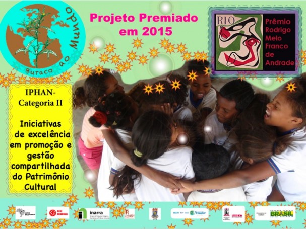 Arte: Larissa Isidoro Serradela/divulgação