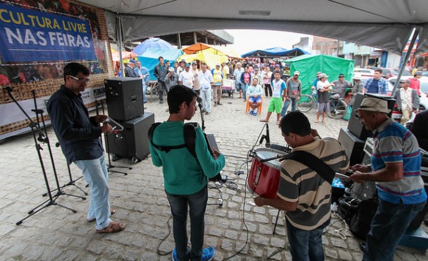 Rodrigo Ramos