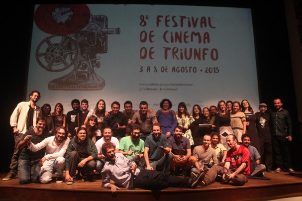 Costa Neto/Secult-PE