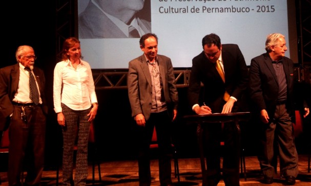 Costa Neto/Secult-PE