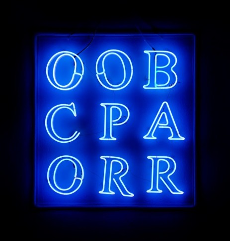 Francisco Baccaro/Divulgação