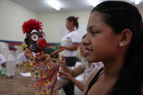 Foto: Roberta Guimarães