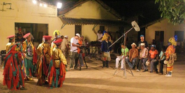 Divulgação