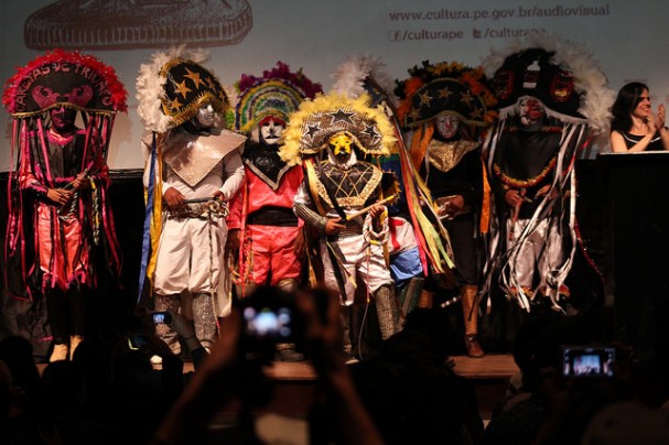 Costa Neto/Secult-PE