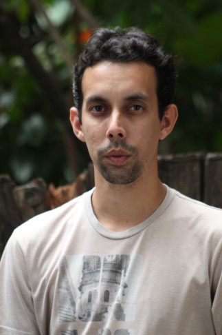 Costa Neto/Secult-PE