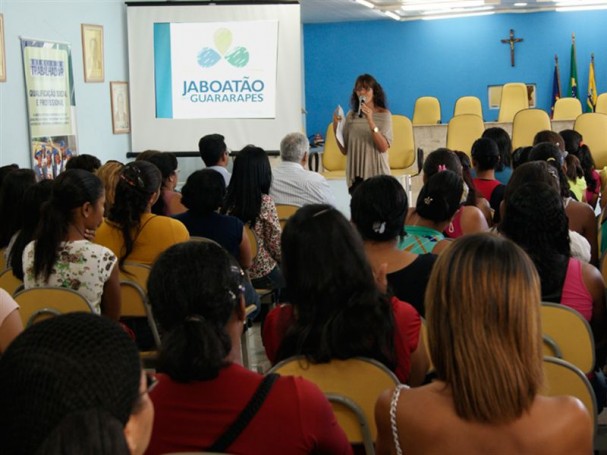 Divulgação
