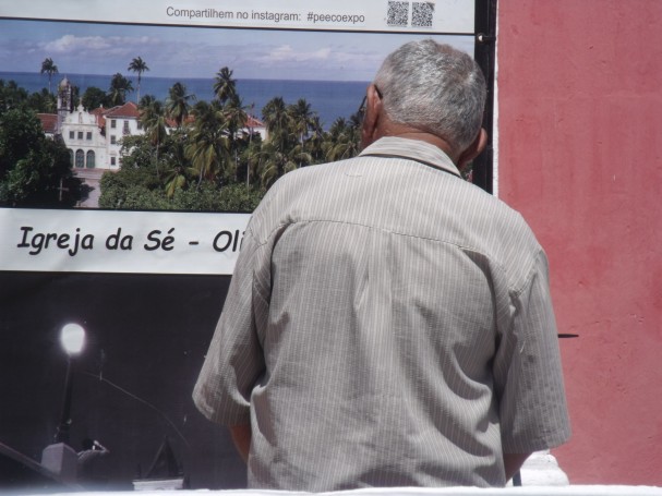Miguel Igreja/Divulgação